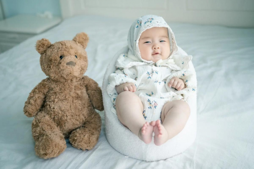 包生男孩正规公司宝宝缺锌怎么补 包生男孩正规公司宝宝缺锌怎么补