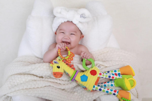 包生男孩正规公司2岁宝宝可以吃西瓜吗 包生男孩正规公司2岁宝宝可以吃西瓜吗