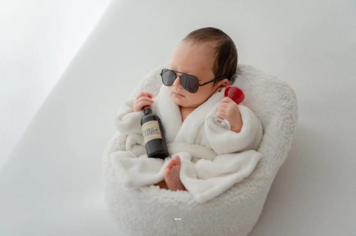 包生男孩正规公司宝宝多大能喝纯牛奶 包生男孩正规公司宝宝多大能喝纯牛奶