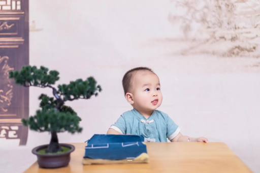 包生男孩正规公司孕妇孕期要补充哪些