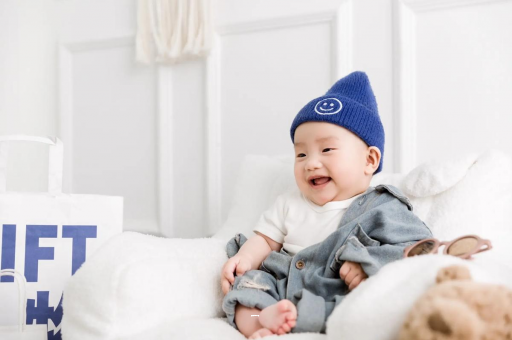 包生男孩正规公司皮炎孕妇用什么药 包生男孩正规公司皮炎孕妇用什么药