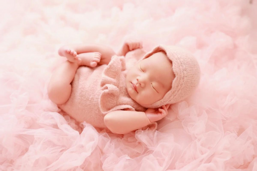 包生男孩正规公司宝宝下巴后缩 包生男孩正规公司宝宝下巴后缩