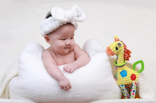 包生男孩正规公司孕妇补钙到几个月 包生男孩正规公司孕妇补钙到几个月