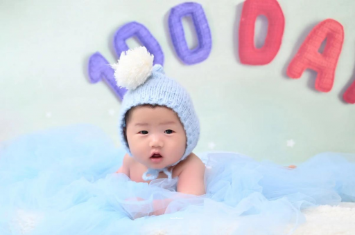 包生男孩正规公司宝宝手心出汗怎么回事