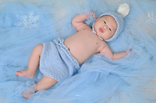 包生男孩正规公司孕妇揉哪里促进排便