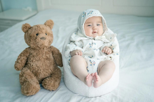 包生男孩正规公司六个月宝宝积食怎么办 包生男孩正规公司六个月宝宝积食怎么办