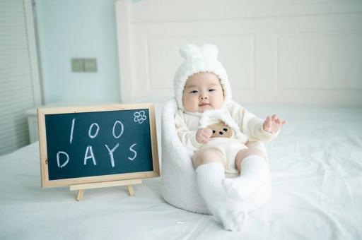 包生男孩正规公司多大的宝宝可以吃盐 包生男孩正规公司多大的宝宝可以吃盐